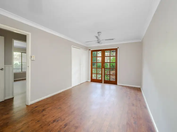 Fifth view of Homely house listing, 79 Lieutenant Bowen Road, Bowen Mountain NSW 2753