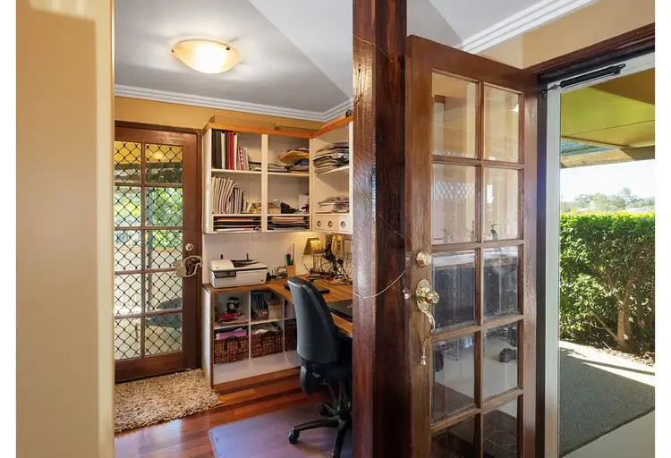 Sixth view of Homely house listing, 24 Sturt Drive, Glenlee QLD 4711
