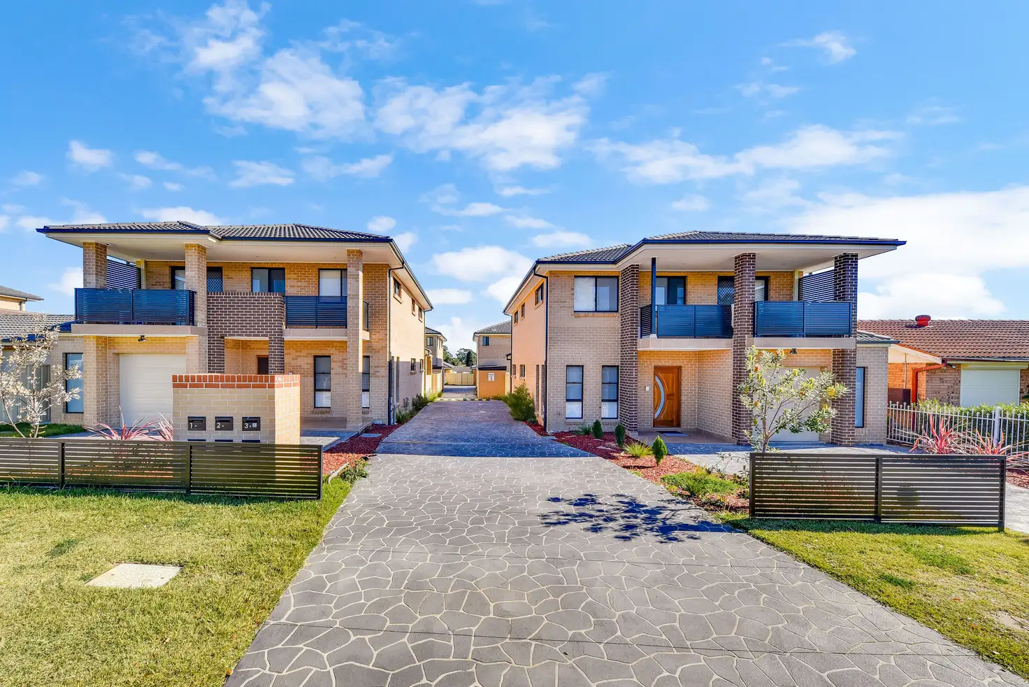 Main view of Homely house listing, Address available on request