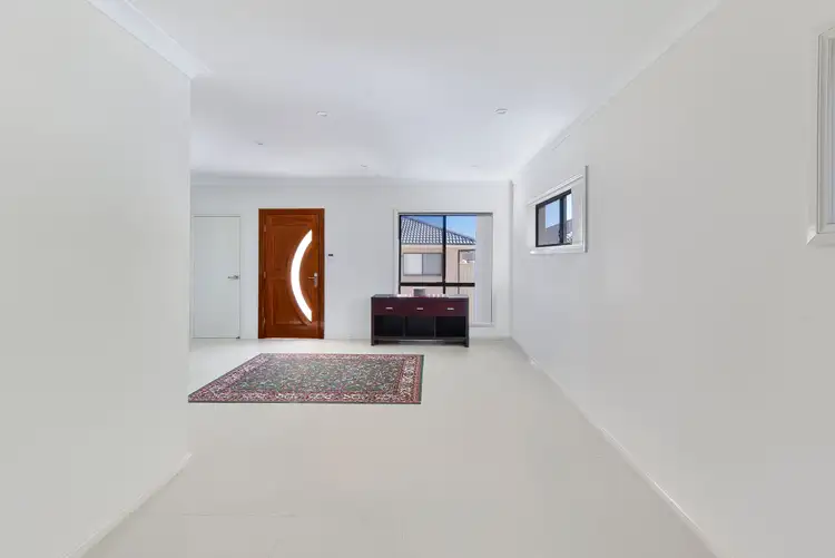 Second view of Homely house listing, Address available on request