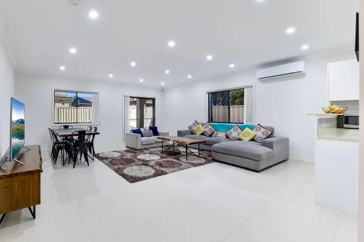 Third view of Homely house listing, Address available on request