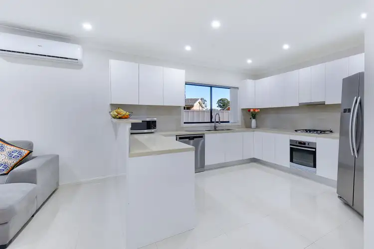 Fourth view of Homely house listing, Address available on request