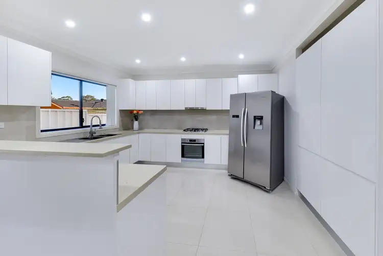 Fifth view of Homely house listing, Address available on request