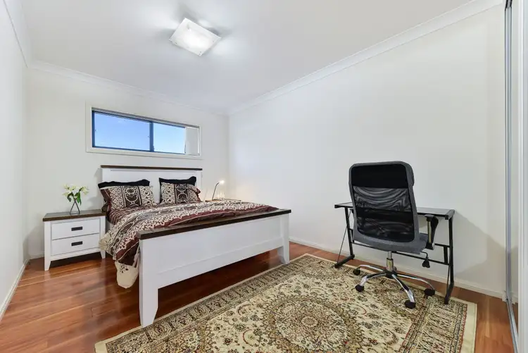 Sixth view of Homely house listing, Address available on request