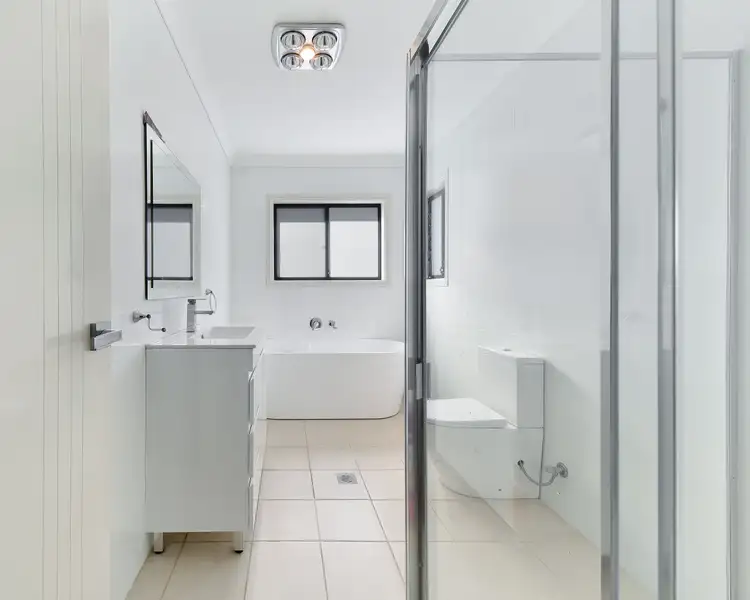 Seventh view of Homely house listing, Address available on request