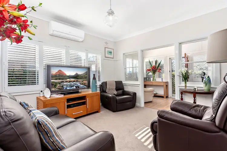 Third view of Homely house listing, 4 John Street, Shellharbour NSW 2529