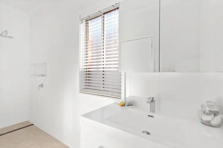 Fifth view of Homely house listing, 4 John Street, Shellharbour NSW 2529