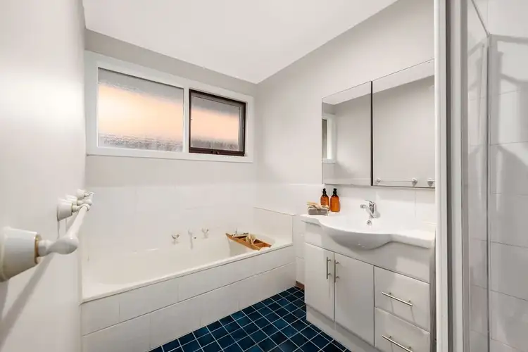 Sixth view of Homely house listing, 5 Somali Close, Diamond Creek VIC 3089