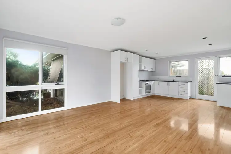 Fourth view of Homely unit listing, 2/23 Francis Street, Belmont VIC 3216