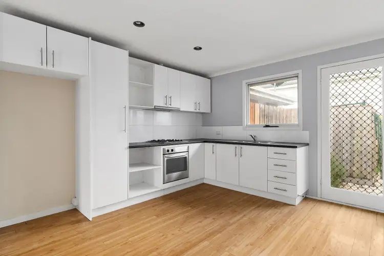 Fifth view of Homely unit listing, 2/23 Francis Street, Belmont VIC 3216