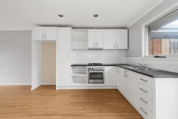 Sixth view of Homely unit listing, 2/23 Francis Street, Belmont VIC 3216