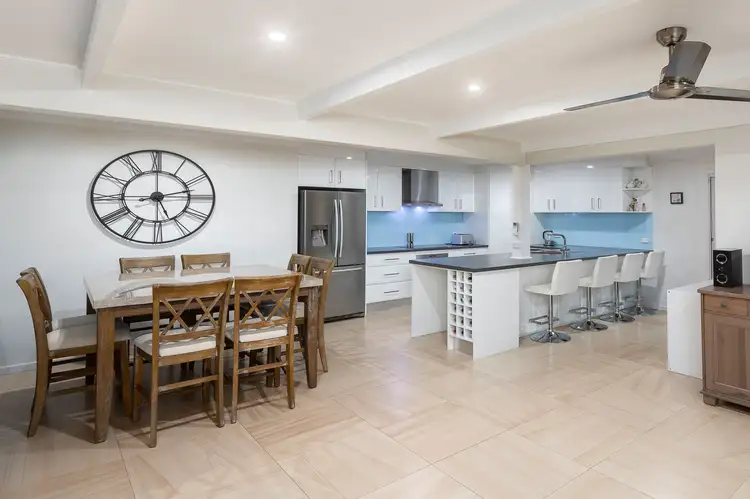 Main view of Homely house listing, 4 Fry Street, Mount Barker SA 5251