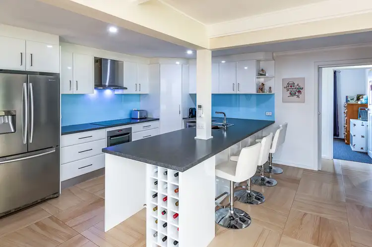 Second view of Homely house listing, 4 Fry Street, Mount Barker SA 5251