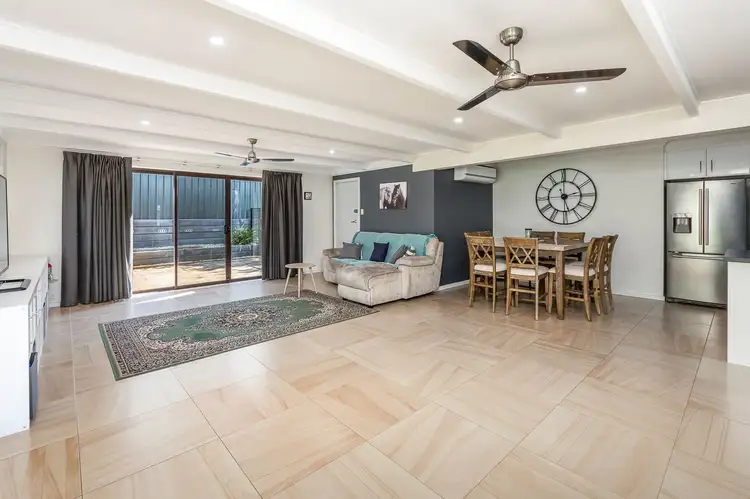 Fourth view of Homely house listing, 4 Fry Street, Mount Barker SA 5251
