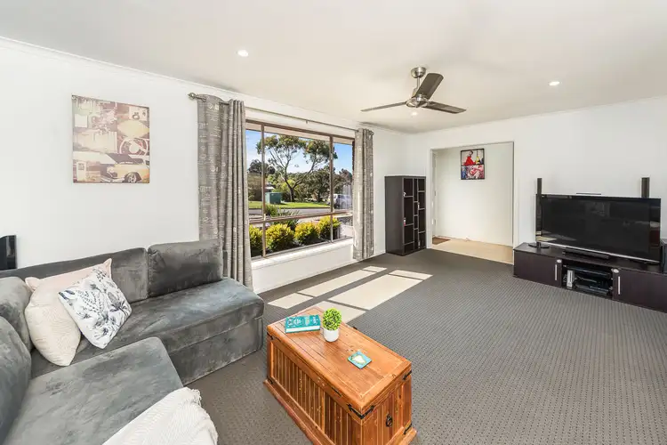 Fifth view of Homely house listing, 4 Fry Street, Mount Barker SA 5251