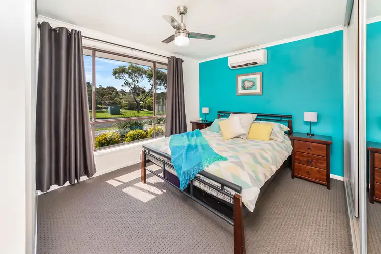 Sixth view of Homely house listing, 4 Fry Street, Mount Barker SA 5251