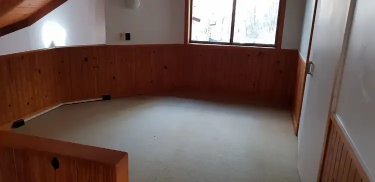 Sixth view of Homely house listing, 10/400 Ruffles Road, Willow Vale QLD 4209