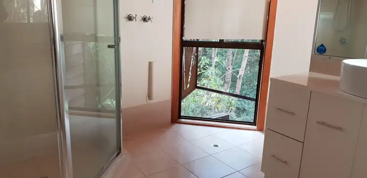 Seventh view of Homely house listing, 10/400 Ruffles Road, Willow Vale QLD 4209