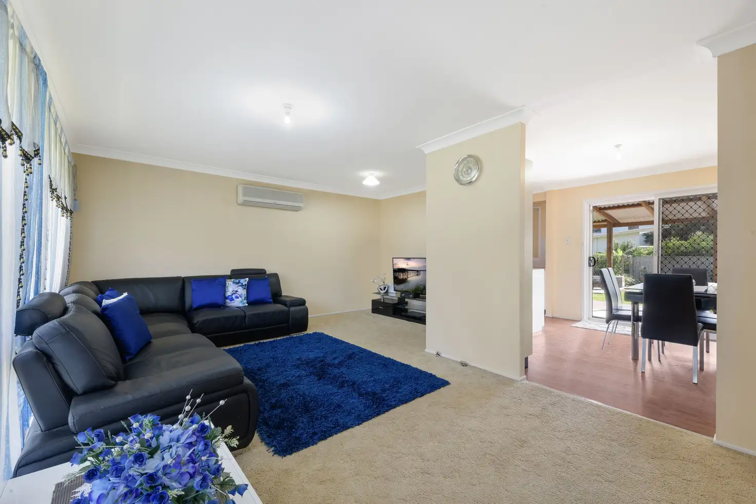Main view of Homely house listing, Address available on request