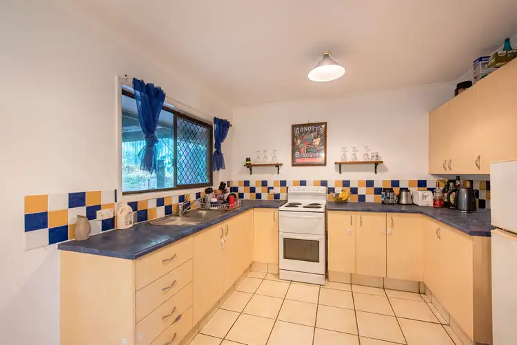 6 Fulica Street, Rochedale South QLD 4123