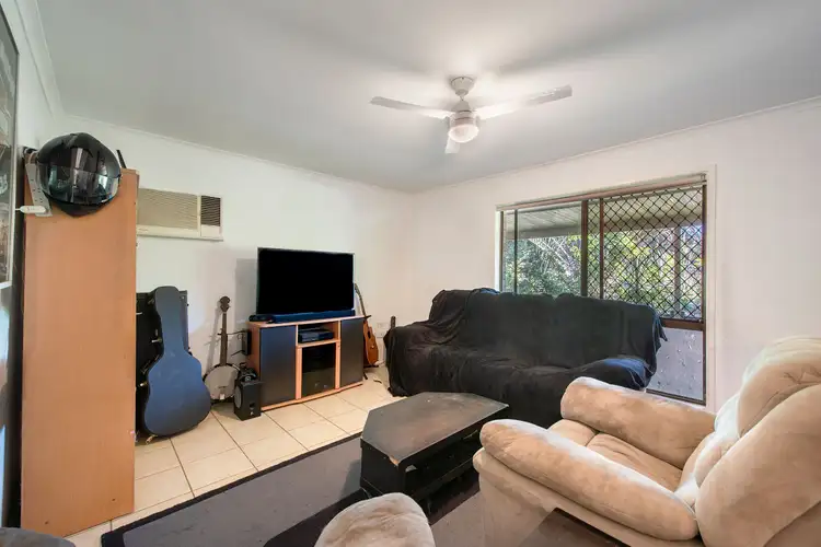 Second view of Homely house listing, 6 Fulica Street, Rochedale South QLD 4123