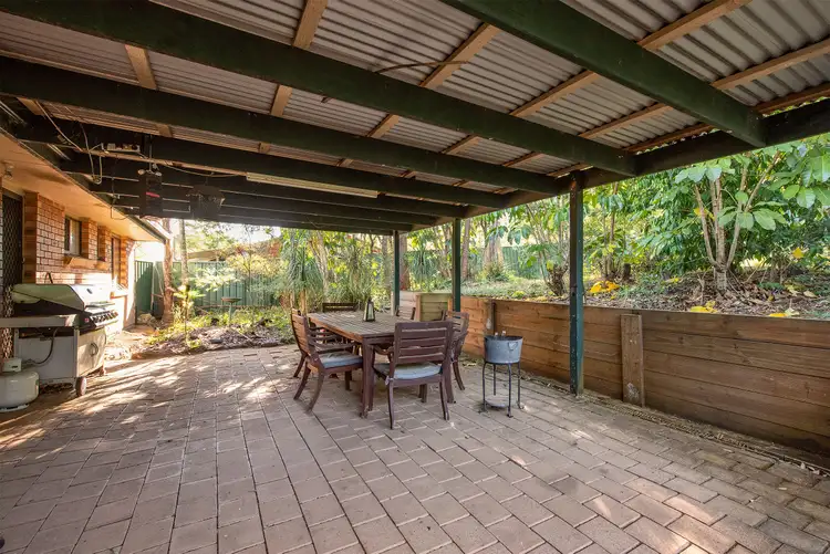 Third view of Homely house listing, 6 Fulica Street, Rochedale South QLD 4123