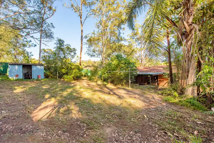 Fourth view of Homely house listing, 6 Fulica Street, Rochedale South QLD 4123