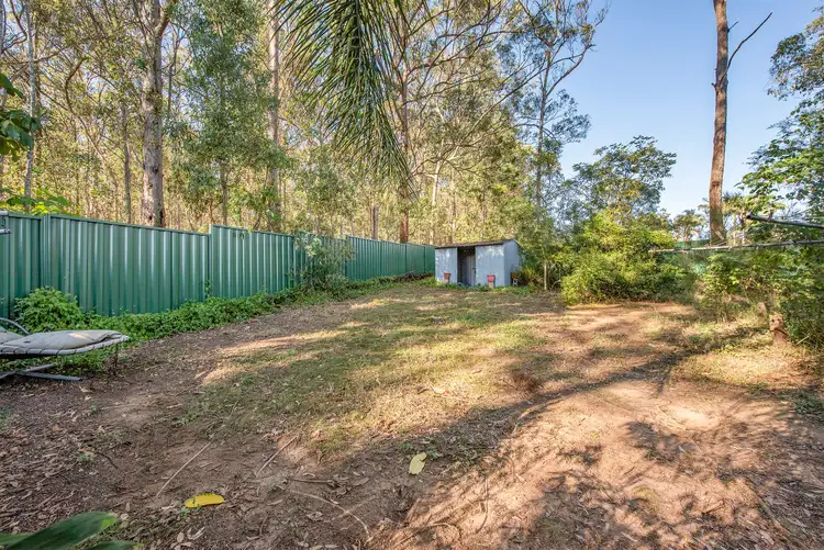 Fifth view of Homely house listing, 6 Fulica Street, Rochedale South QLD 4123
