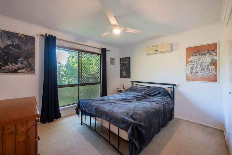 Sixth view of Homely house listing, 6 Fulica Street, Rochedale South QLD 4123