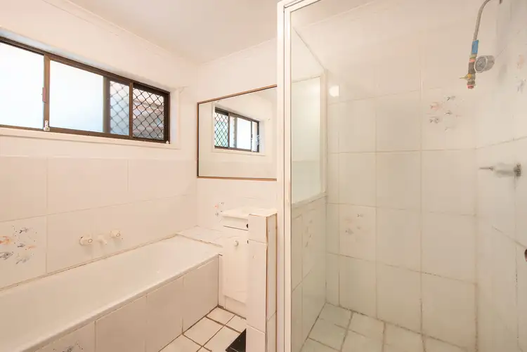 Seventh view of Homely house listing, 6 Fulica Street, Rochedale South QLD 4123