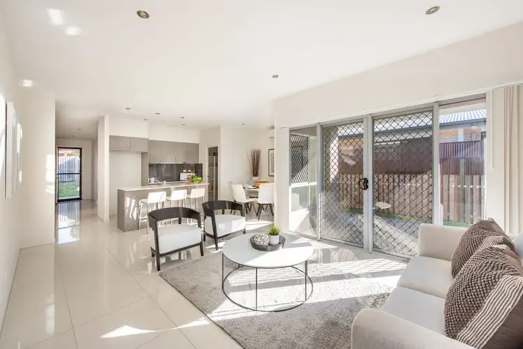 Main view of Homely house listing, 29 Landseer Street, Sunnybank Hills QLD 4109