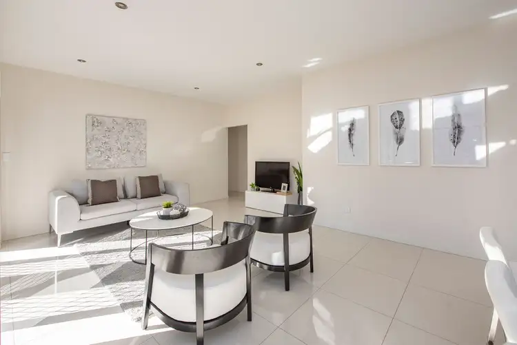 Third view of Homely house listing, 29 Landseer Street, Sunnybank Hills QLD 4109