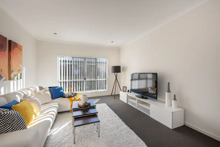 Fifth view of Homely house listing, 29 Landseer Street, Sunnybank Hills QLD 4109