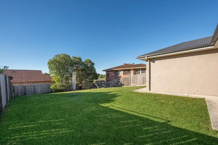 Seventh view of Homely house listing, 29 Landseer Street, Sunnybank Hills QLD 4109