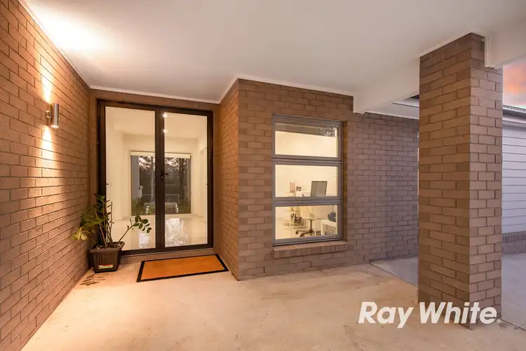 Second view of Homely house listing, 44-48 Lomandra Place, Stockleigh QLD 4280