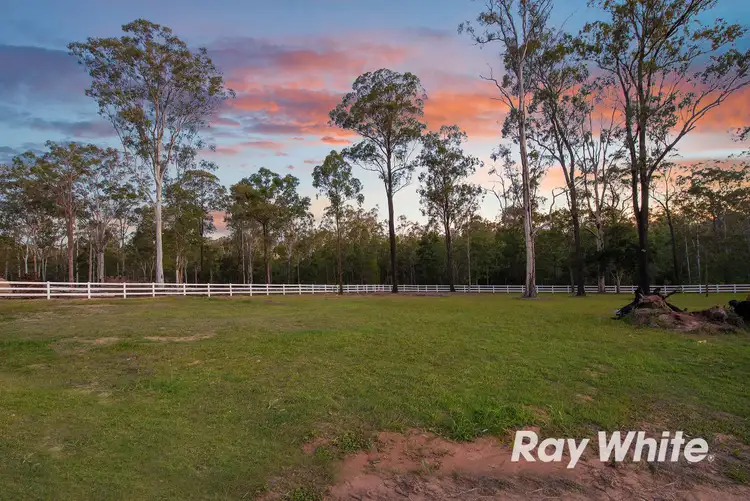 Fourth view of Homely house listing, 44-48 Lomandra Place, Stockleigh QLD 4280