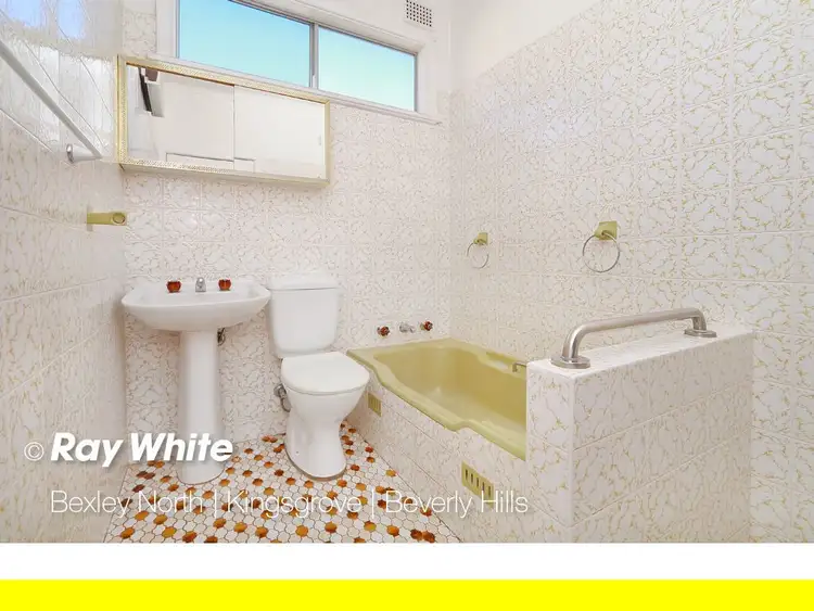 Sixth view of Homely house listing, 67 Glamis Street, Kingsgrove NSW 2208