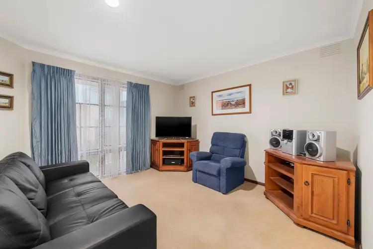 Third view of Homely unit listing, 4/4 Nelson Street, Ringwood VIC 3134