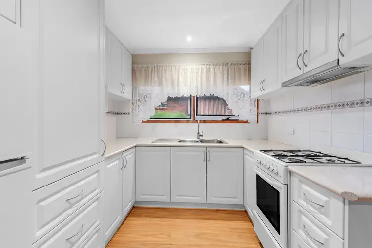 Fourth view of Homely unit listing, 4/4 Nelson Street, Ringwood VIC 3134
