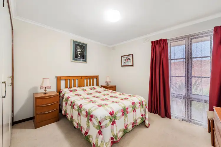 Sixth view of Homely unit listing, 4/4 Nelson Street, Ringwood VIC 3134