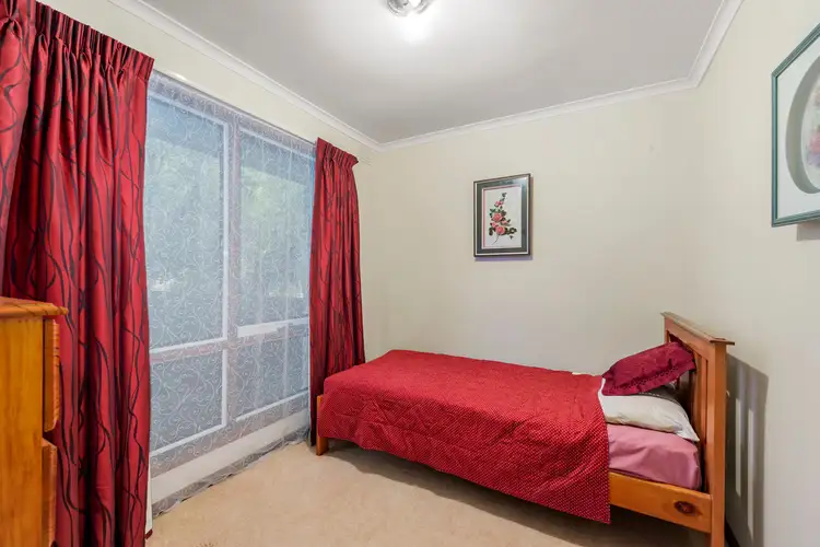 Seventh view of Homely unit listing, 4/4 Nelson Street, Ringwood VIC 3134