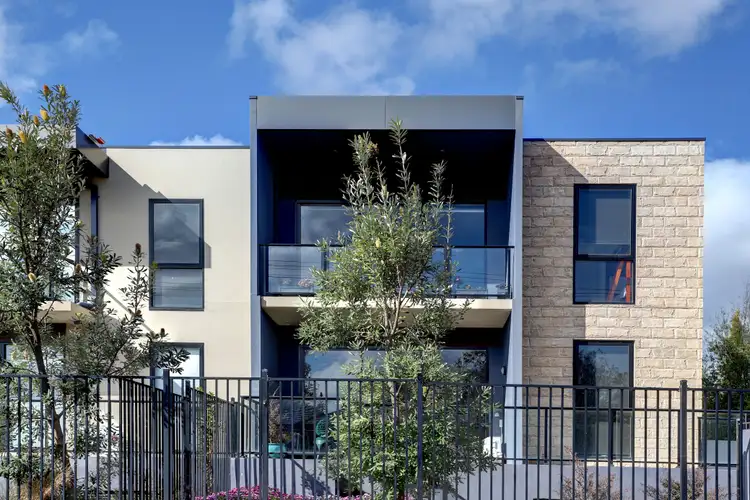 28/1 Chatfield Avenue, Capel Sound VIC 3940