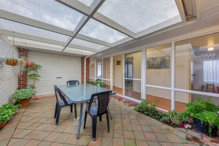 Sixth view of Homely house listing, 2 Hampton Court, Wynn Vale SA 5127