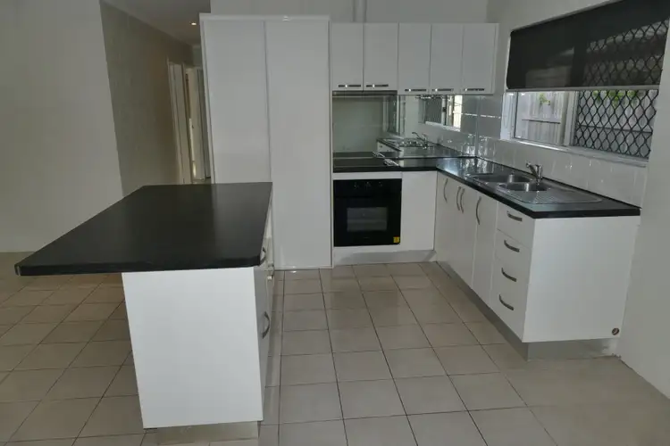 Fourth view of Homely house listing, 8A Wewak Street, Trinity Beach QLD 4879