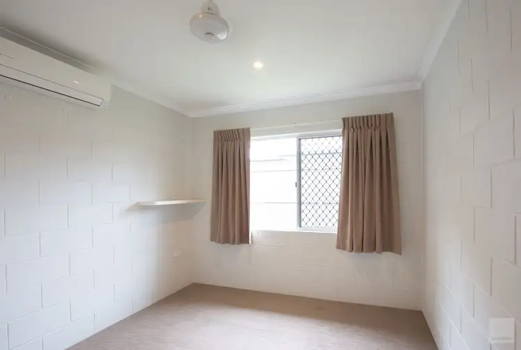 Seventh view of Homely house listing, 8A Wewak Street, Trinity Beach QLD 4879