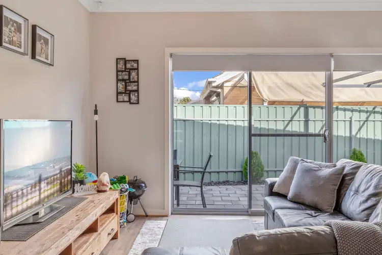 Third view of Homely house listing, 49 Whysall Road, Greenacres SA 5086