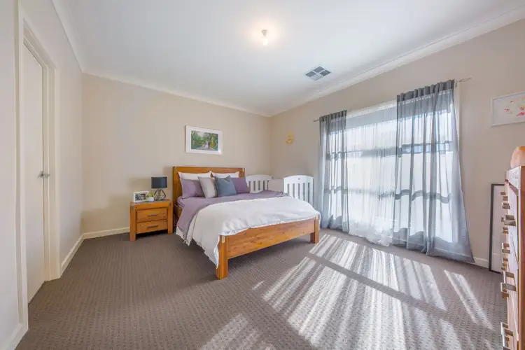 Sixth view of Homely house listing, 49 Whysall Road, Greenacres SA 5086