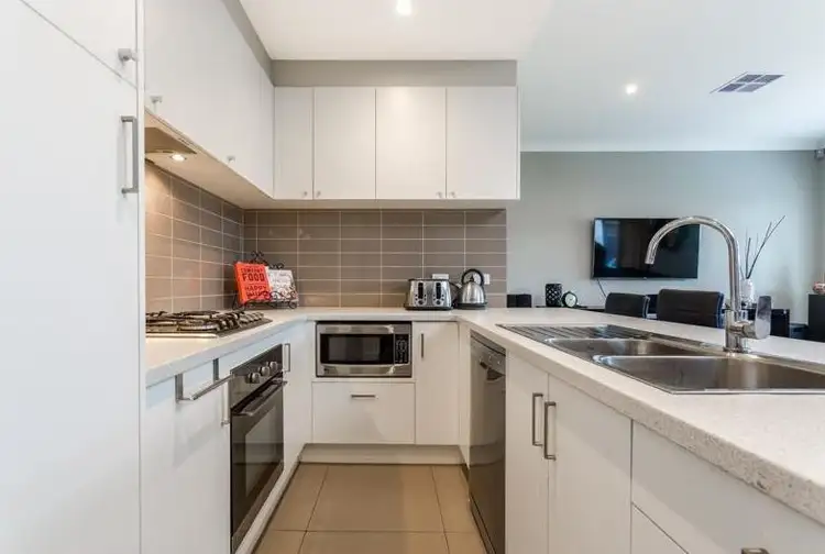 Second view of Homely unit listing, 2/66 Seaton Terrace, Seaton SA 5023