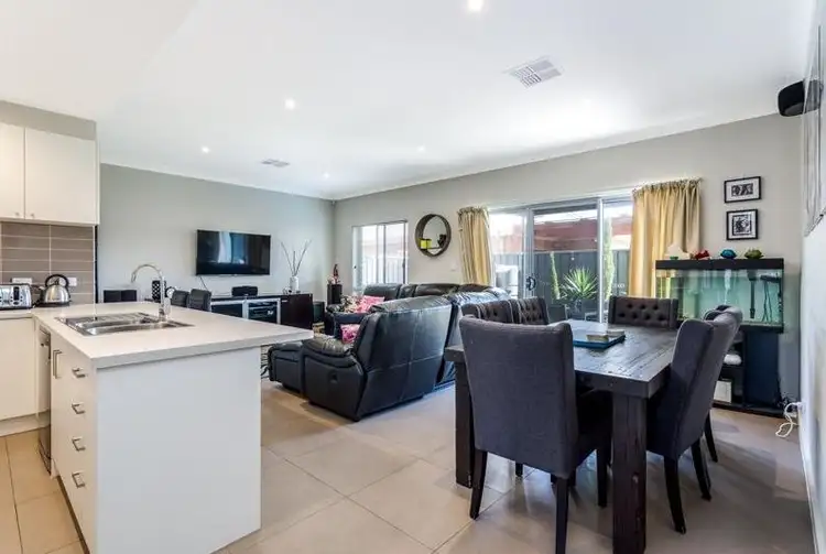 Third view of Homely unit listing, 2/66 Seaton Terrace, Seaton SA 5023
