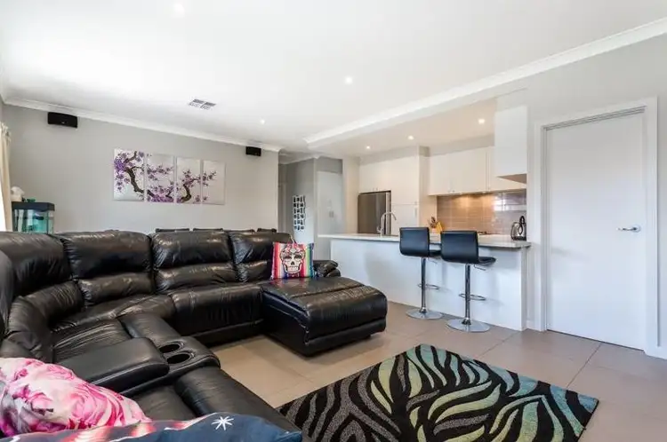 Fourth view of Homely unit listing, 2/66 Seaton Terrace, Seaton SA 5023